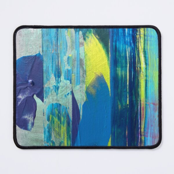 Item preview, Beyond the Flows designed and sold by BiancaYC.