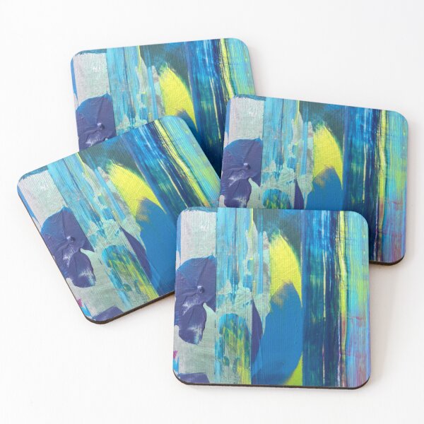 Item preview, Beyond the Flows designed and sold by BiancaYC.