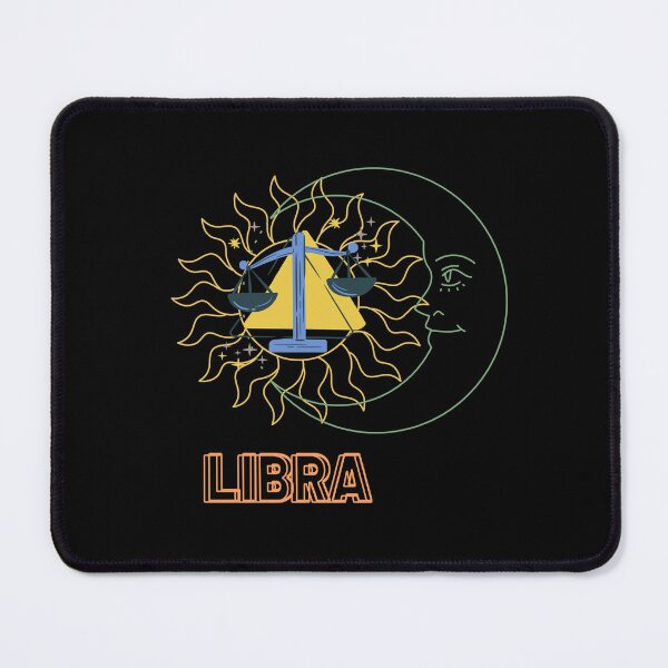 Item preview, Libra designed and sold by cute dream .