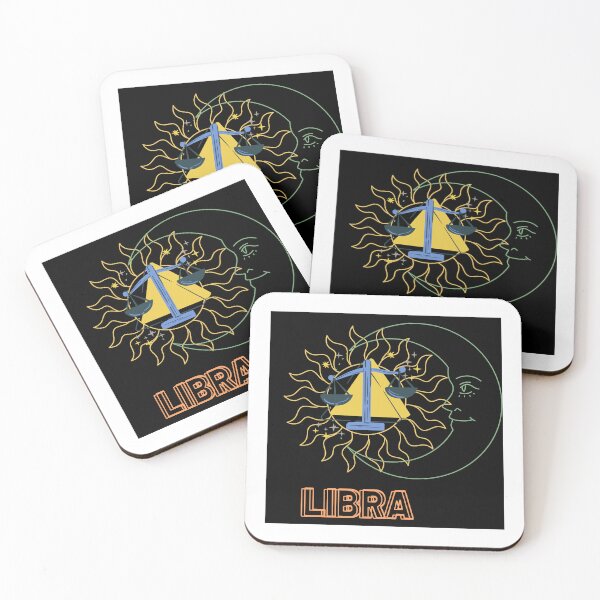 Item preview, Libra designed and sold by cute dream .