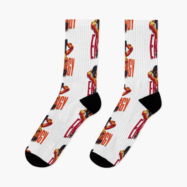 Item preview, Retro Cowgirl Energy Pop Art designed and sold by Anastasiia Yurevych.