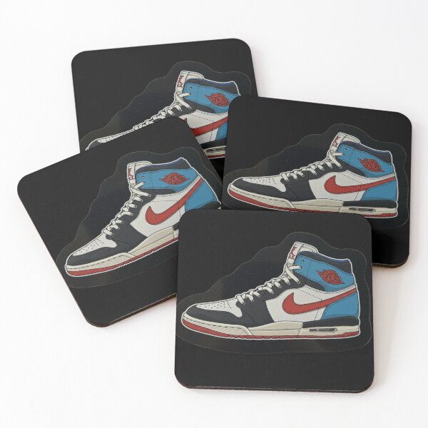 Item preview, Retro Air Hype designed and sold by Doug Healey .