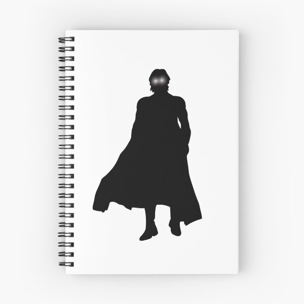 Item preview, Thunderbolts Sentry Void Bob Reynolds designed and sold by hufflegroot.