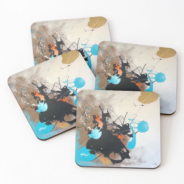 Item preview, RELEASE designed and sold by ArtofVital.