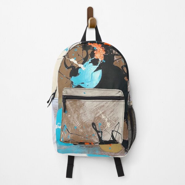 Item preview, RELEASE designed and sold by ArtofVital.