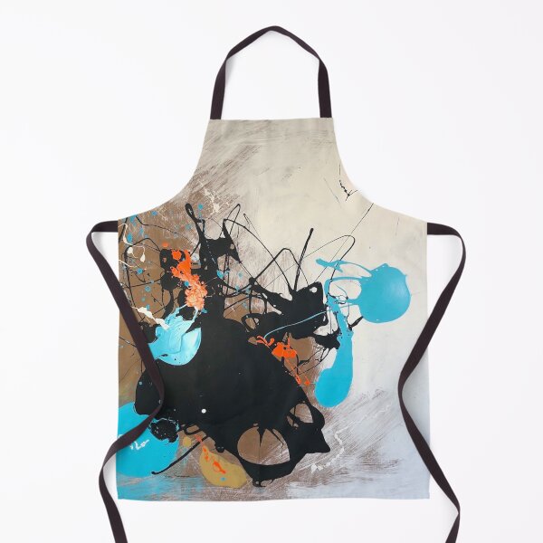 Item preview, RELEASE designed and sold by ArtofVital.