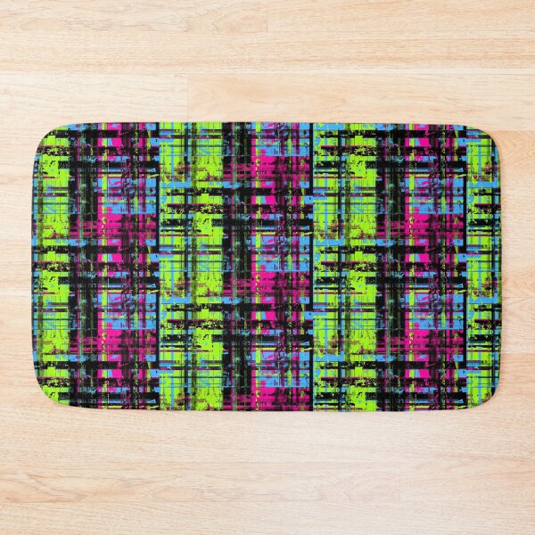Item preview, 80's Synth Pixel Art Glitch designed and sold by OmegaRedFan.
