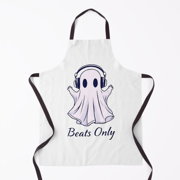 Item preview, Arafed image of a black and white octopus with headphones designed and sold by cafegrafis.