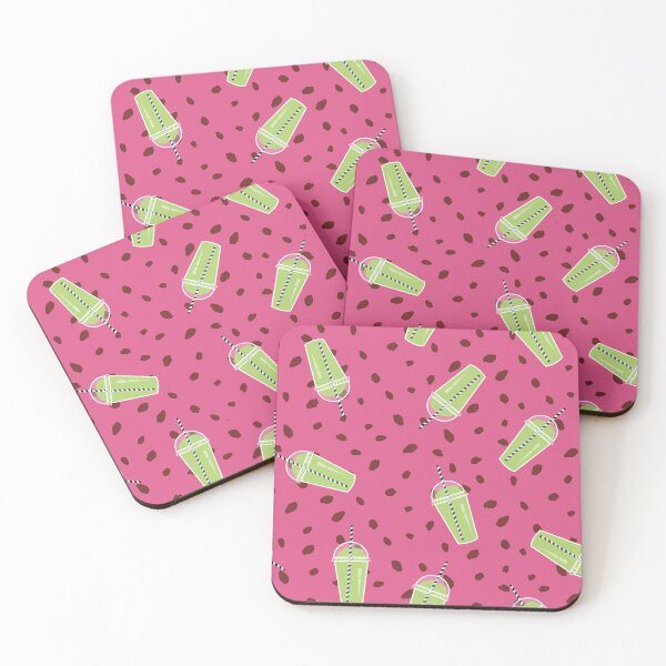Item preview, Summer Slush designed and sold by Farissa Designs.