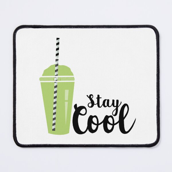 Item preview, Summer Slush designed and sold by Farissa Designs.