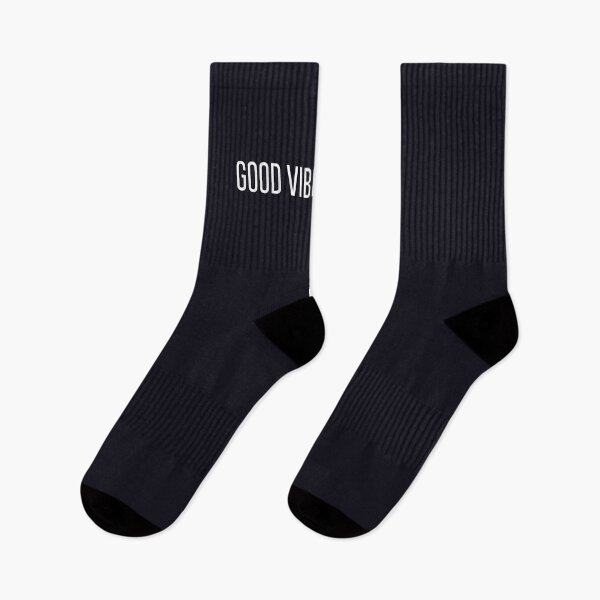 Item preview, Good vibes only designed and sold by dready-311.