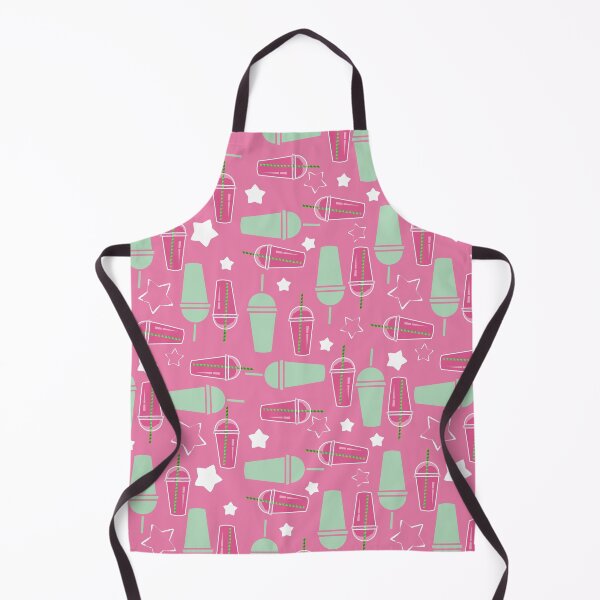 Item preview, Summer Slushy designed and sold by Farissa Designs.