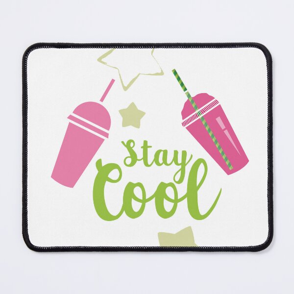 Item preview, Summer Slushy  designed and sold by Farissa Designs.