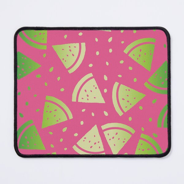Item preview, Summer Watermelons designed and sold by Farissa Designs.