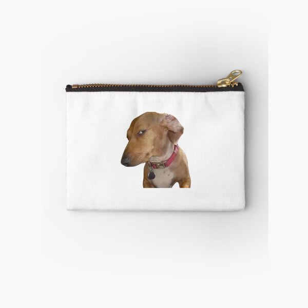 Item preview, Side eye doggy designed and sold by aimber.