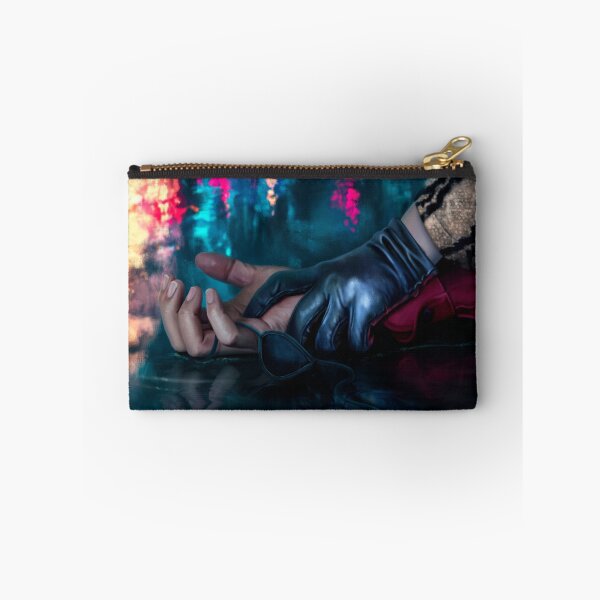 Item preview, Bond designed and sold by Cecilia G.F..