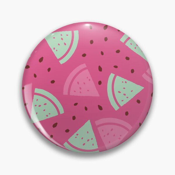 Item preview, Watermelon Fun designed and sold by Farissa Designs.