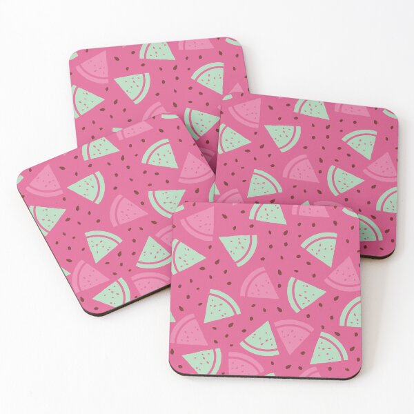 Item preview, Watermelon Fun designed and sold by Farissa Designs.