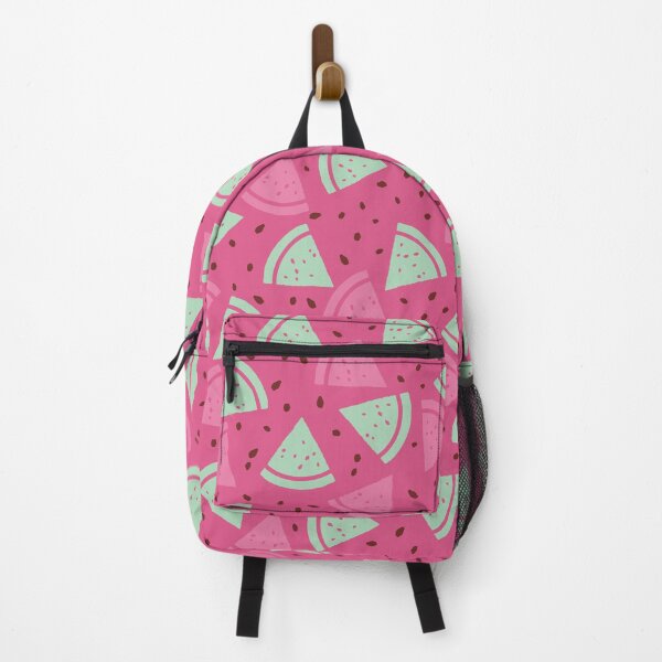Item preview, Watermelon Fun designed and sold by Farissa Designs.