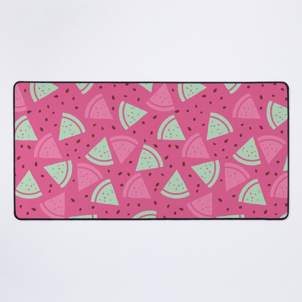 Item preview, Watermelon Fun designed and sold by Farissa Designs.