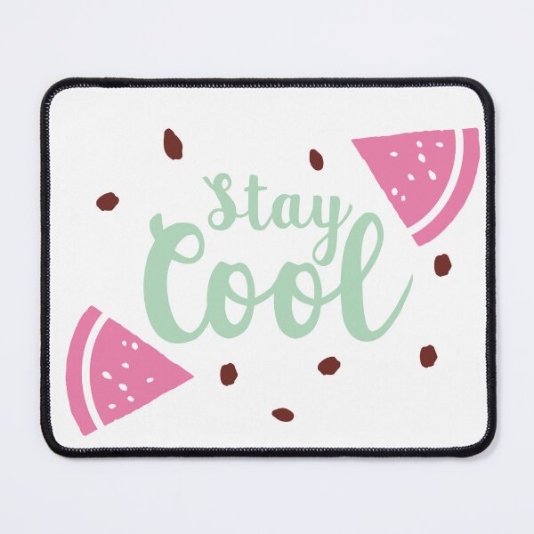 Item preview, Watermelon Fun designed and sold by Farissa Designs.