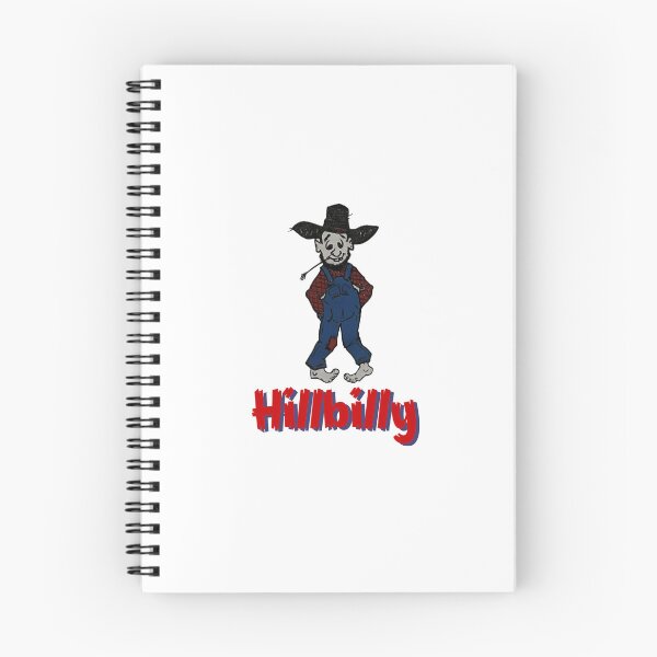 Item preview, Hillbilly dancing buck dancing clogging shirt designed and sold by cicadaadams.