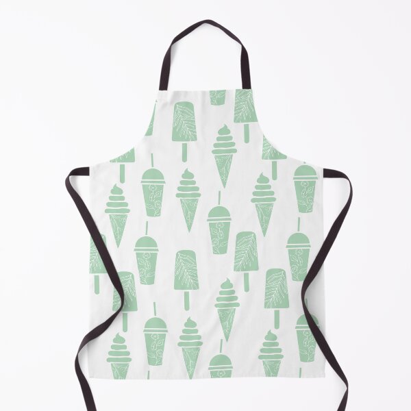 Item preview, Tropical Summer Refreshments designed and sold by Farissa Designs.