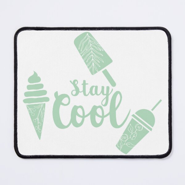 Item preview, Tropical Summer Refreshments designed and sold by Farissa Designs.
