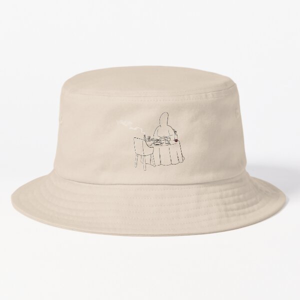 Item preview, They're not coming designed and sold by anicesitdown.