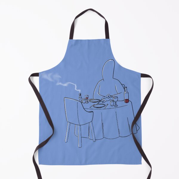 Item preview, They're not coming designed and sold by anicesitdown.