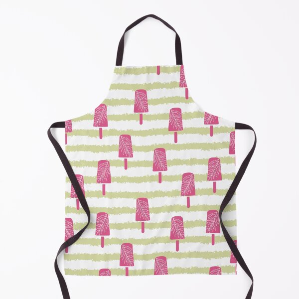 Item preview, Summer Pop designed and sold by Farissa Designs.