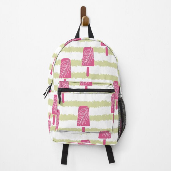 Item preview, Summer Pop designed and sold by Farissa Designs.