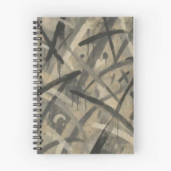 Item preview,  Urban Neutral Expression designed and sold by mpdesigns73.