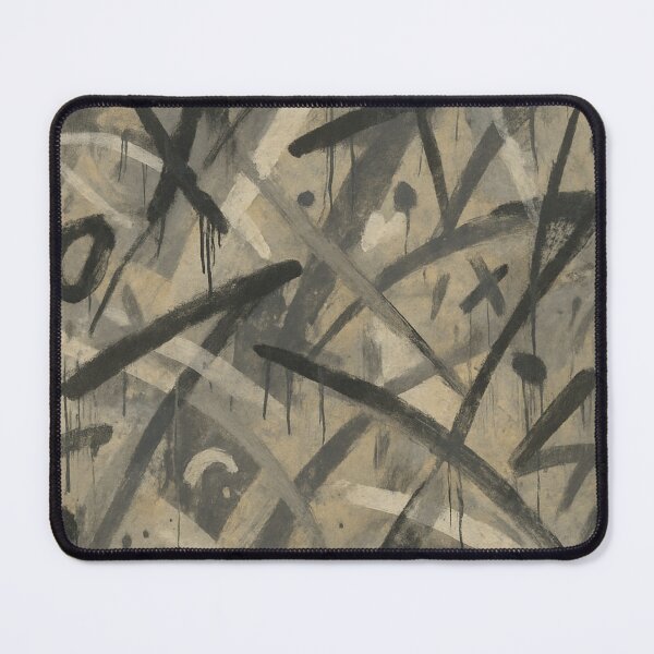 Item preview, Urban Neutral Expression designed and sold by mpdesigns73.