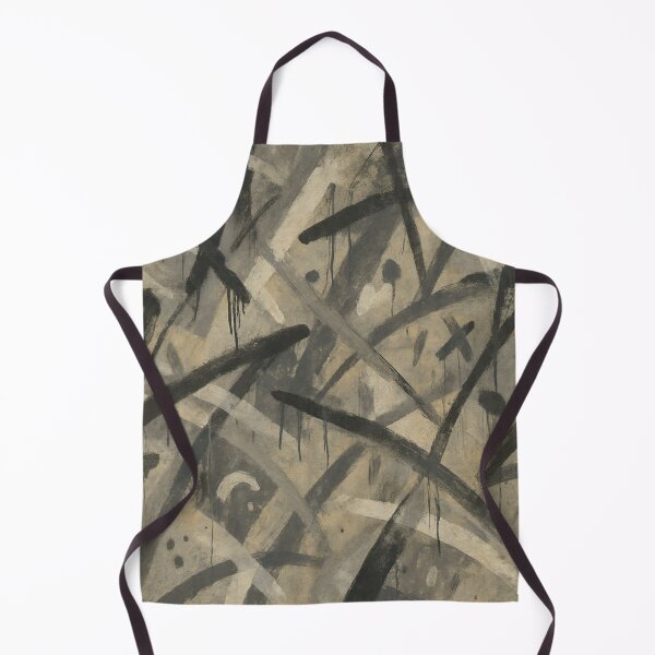 Item preview, Urban Neutral Expression designed and sold by mpdesigns73.