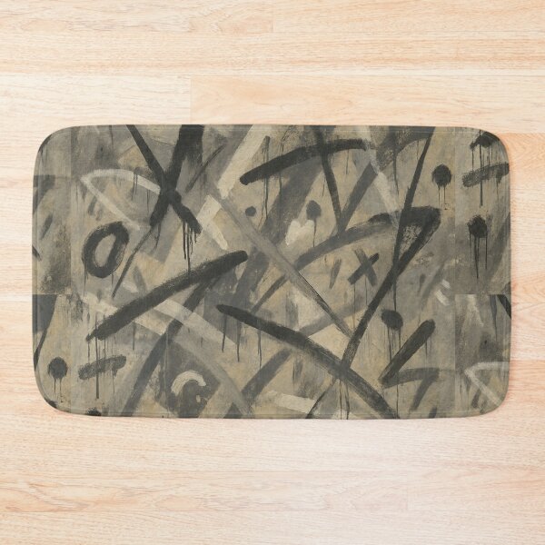 Item preview,  Urban Neutral Expression designed and sold by mpdesigns73.