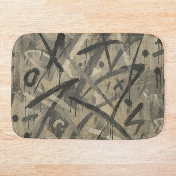Item preview, Expresión urbana neutral designed and sold by mpdesigns73.