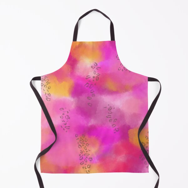 Artikelvorschau, Be Wild in the pink Sky entworfen und verkauft von Karierteblume.