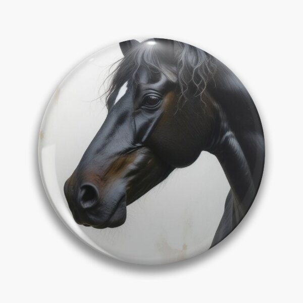 Item preview, Horsy designed and sold by TodoNatural.