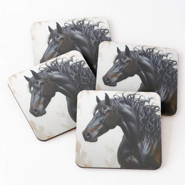 Item preview, Horsy designed and sold by TodoNatural.
