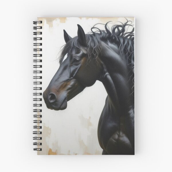 Item preview, Horsy designed and sold by TodoNatural.
