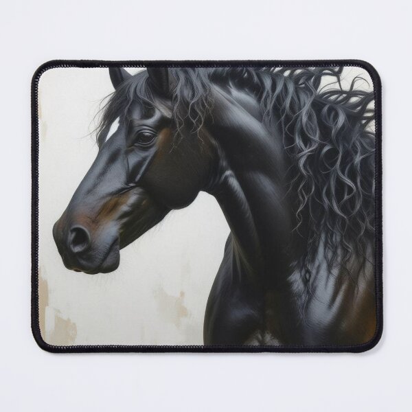 Item preview, Horsy designed and sold by TodoNatural.