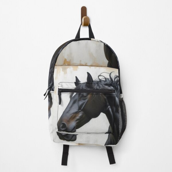 Item preview, Horsy designed and sold by TodoNatural.