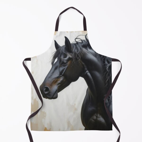Item preview, Horsy designed and sold by TodoNatural.