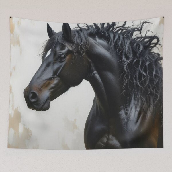 Item preview, Horsy designed and sold by TodoNatural.