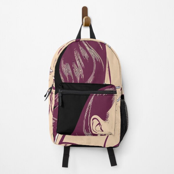 Item preview, Shirin David – Pop Art Portrait Illustration designed and sold by Har-vee.