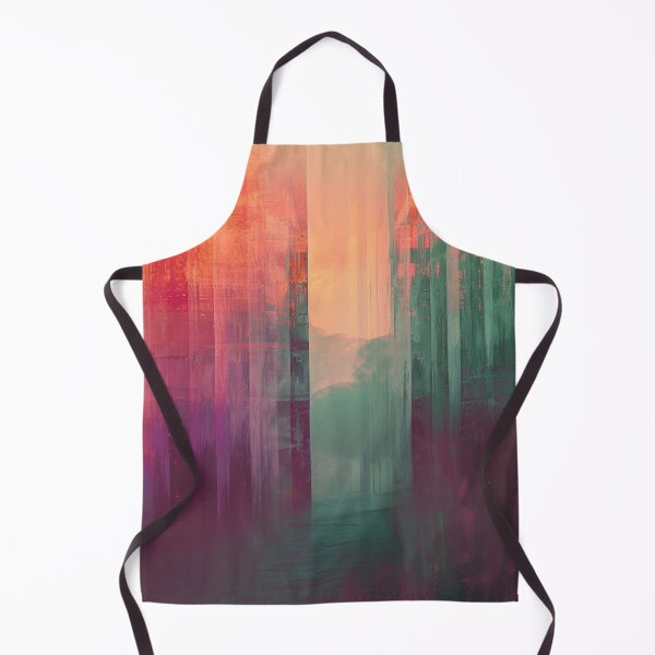 Item preview, Portal Between Dreams and Dusk designed and sold by AITuneSphere.