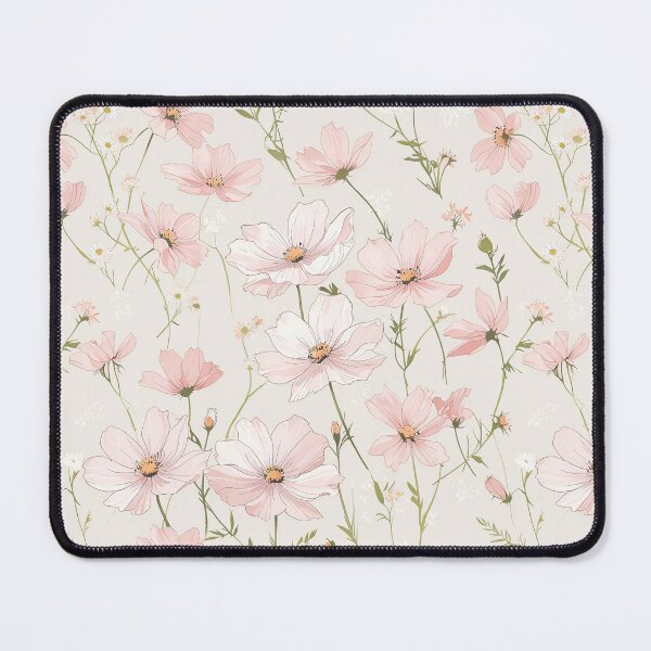 Item preview, Pink Cosmos designed and sold by CoolPixels.