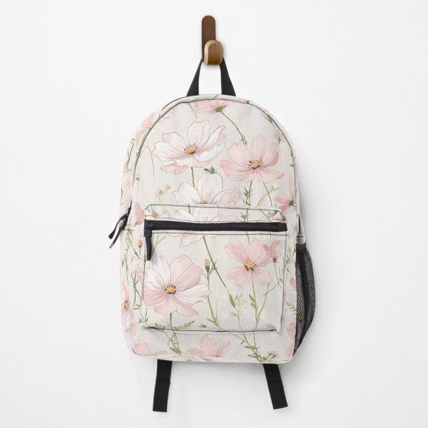 Item preview, Pink Cosmos designed and sold by CoolPixels.