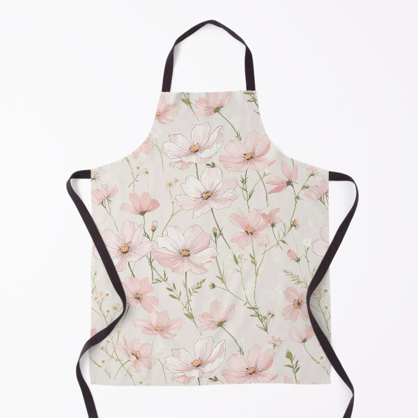 Item preview, Pink Cosmos designed and sold by CoolPixels.